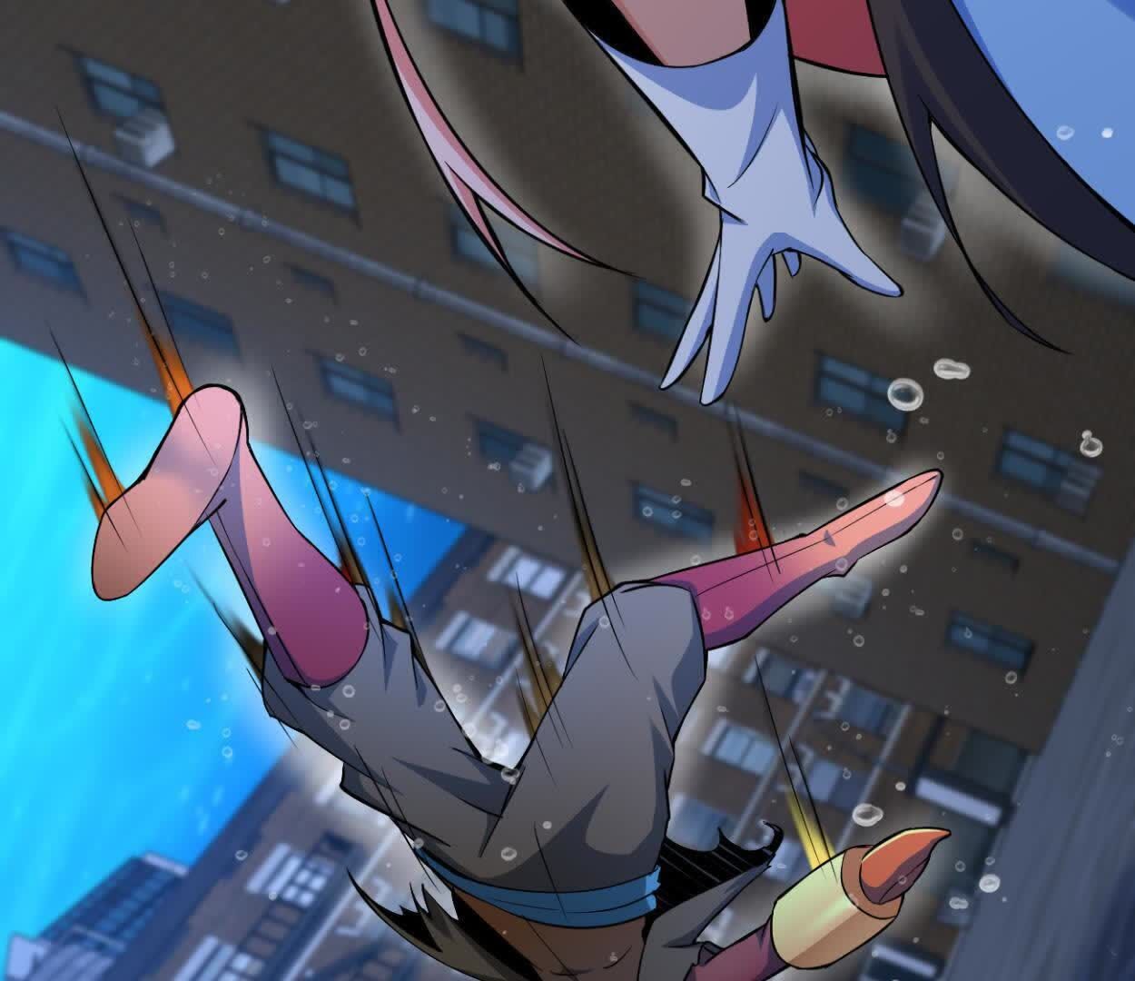 28