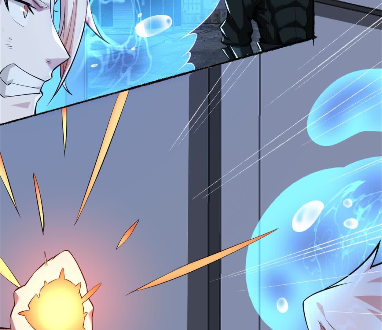40