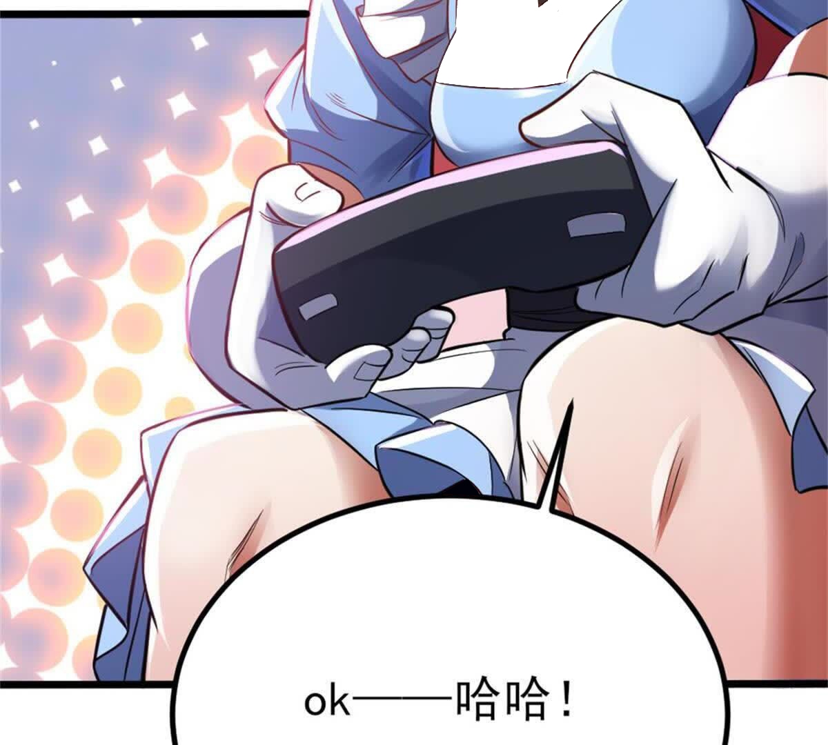 60