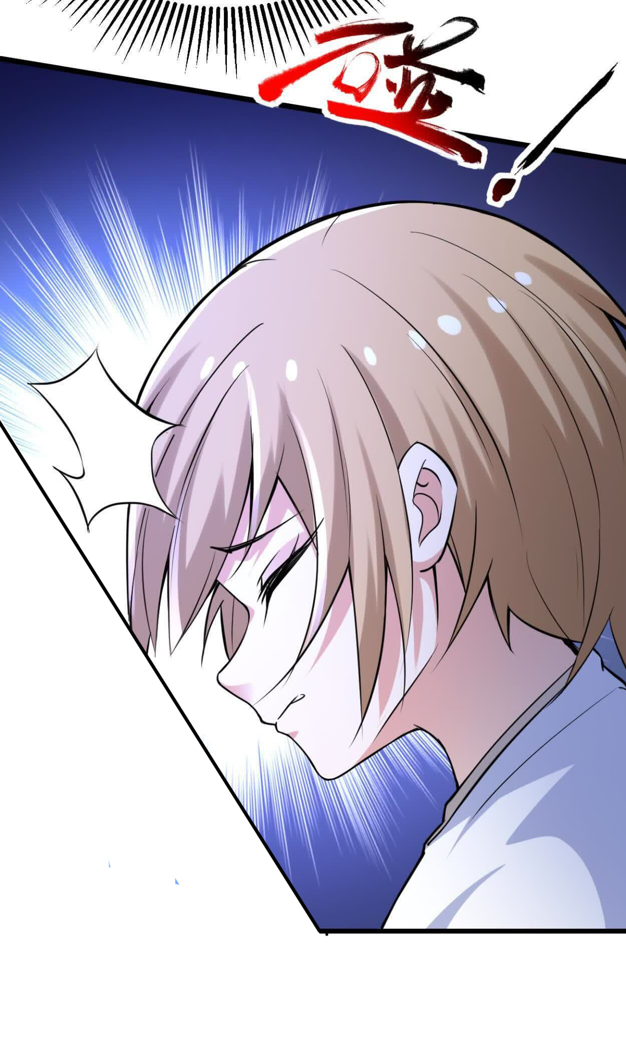 56