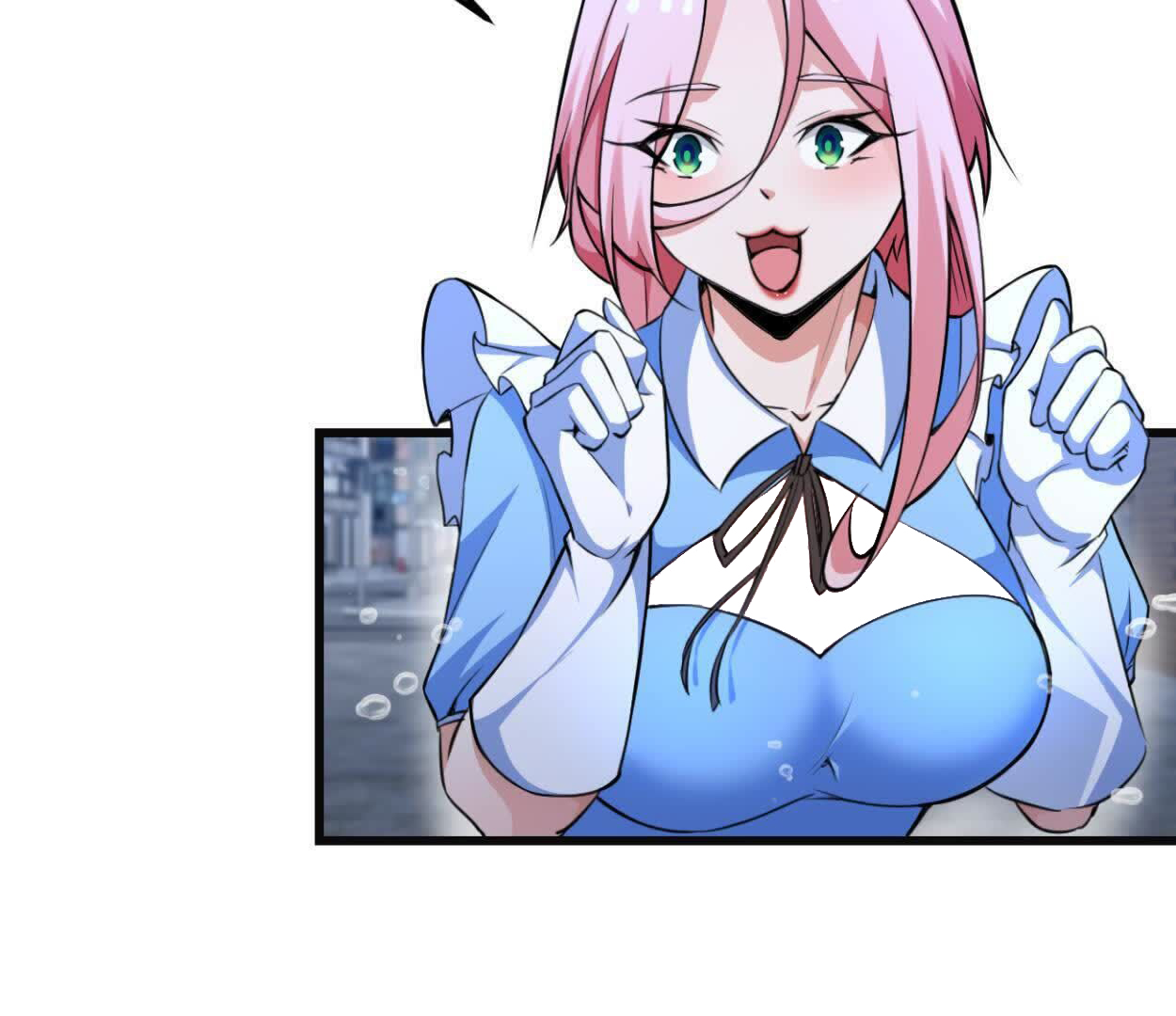 44