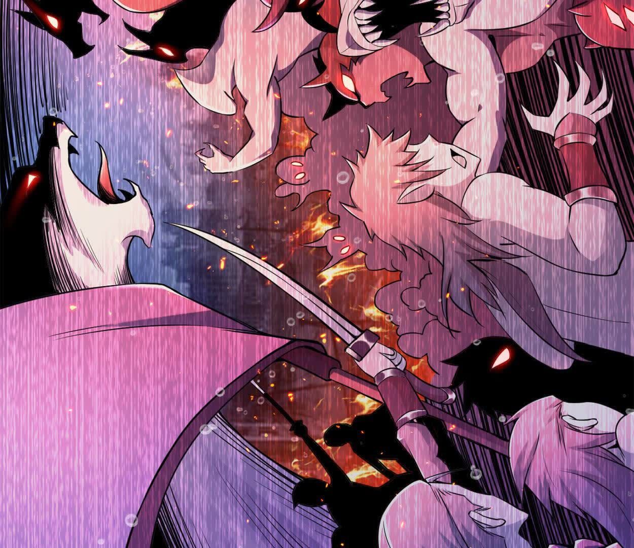 43