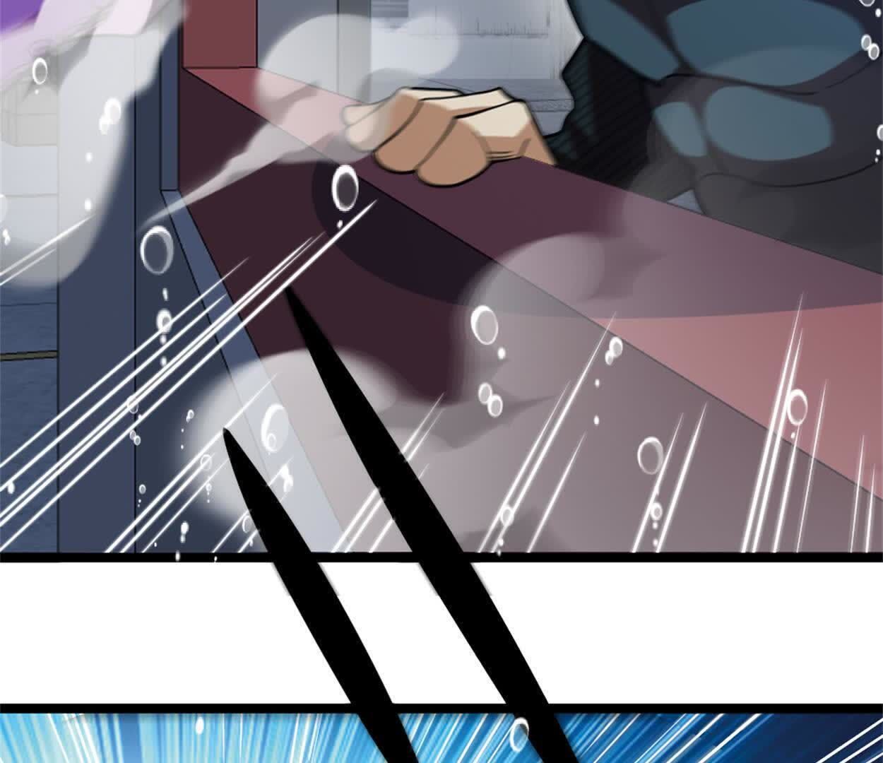58