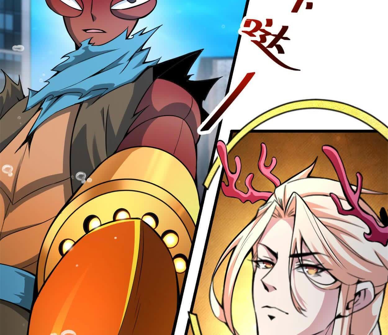 54