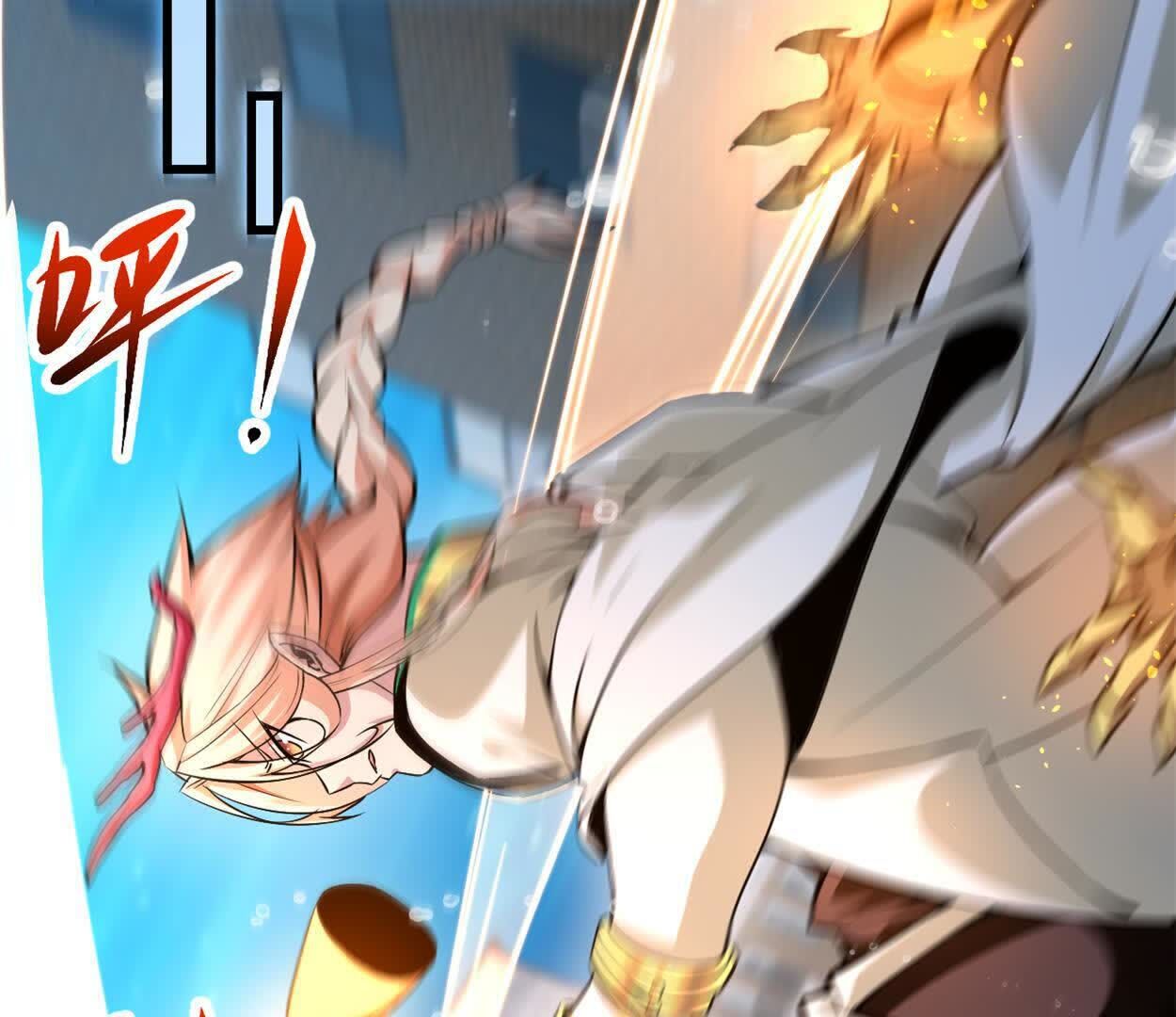 57