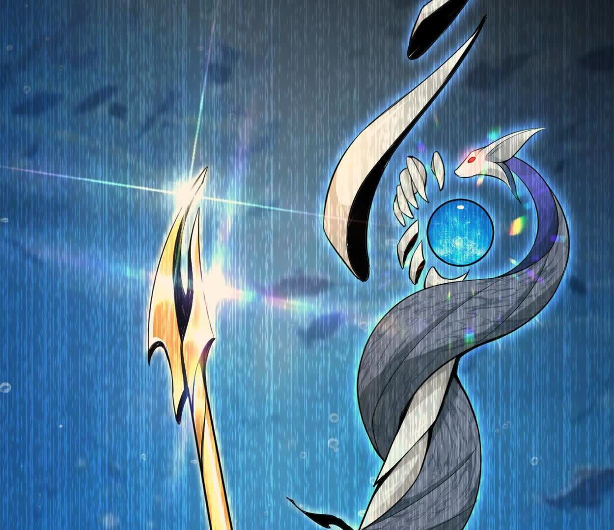 55