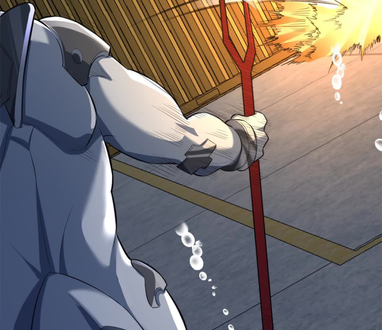 58