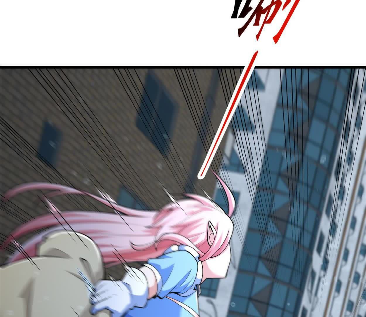 65