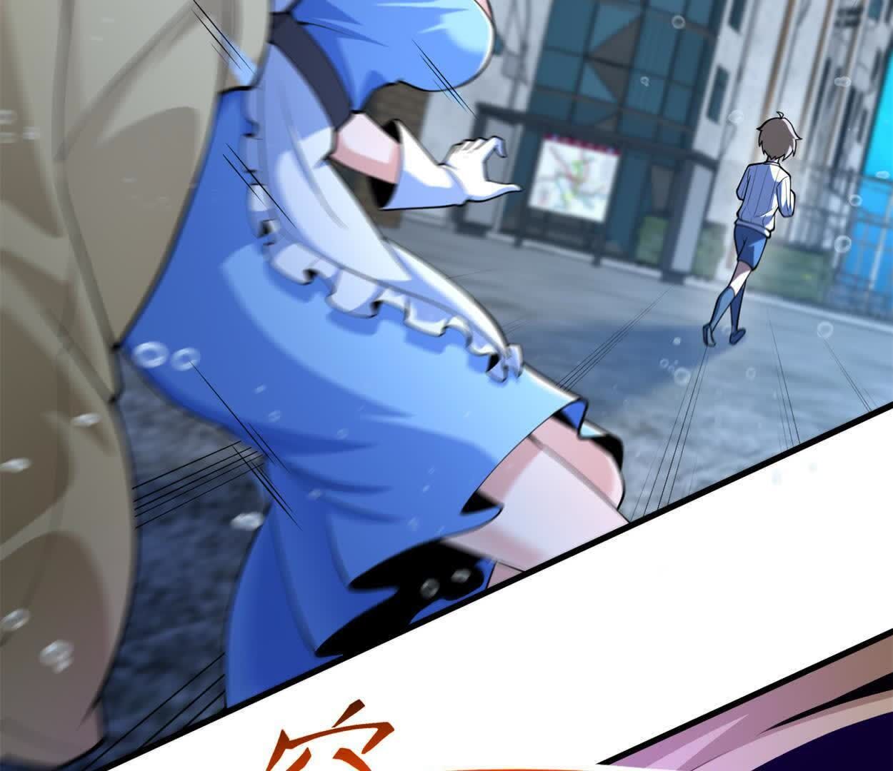 66