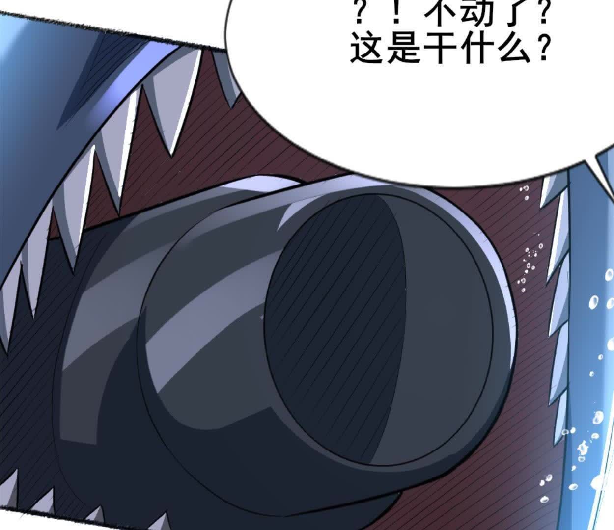 65