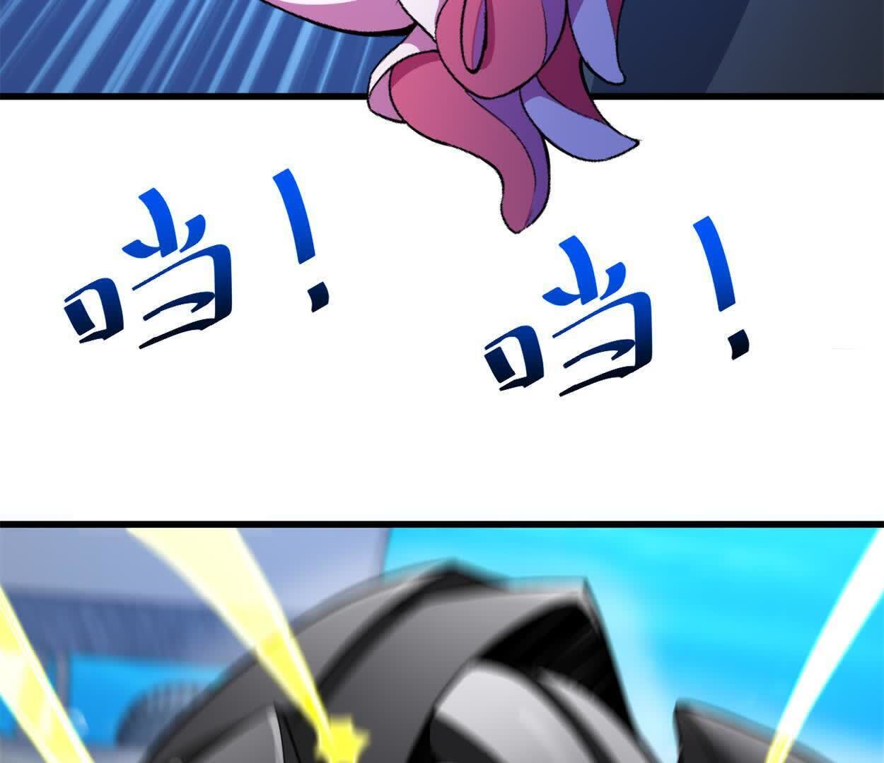 66