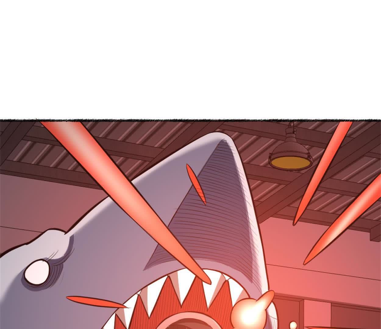 68