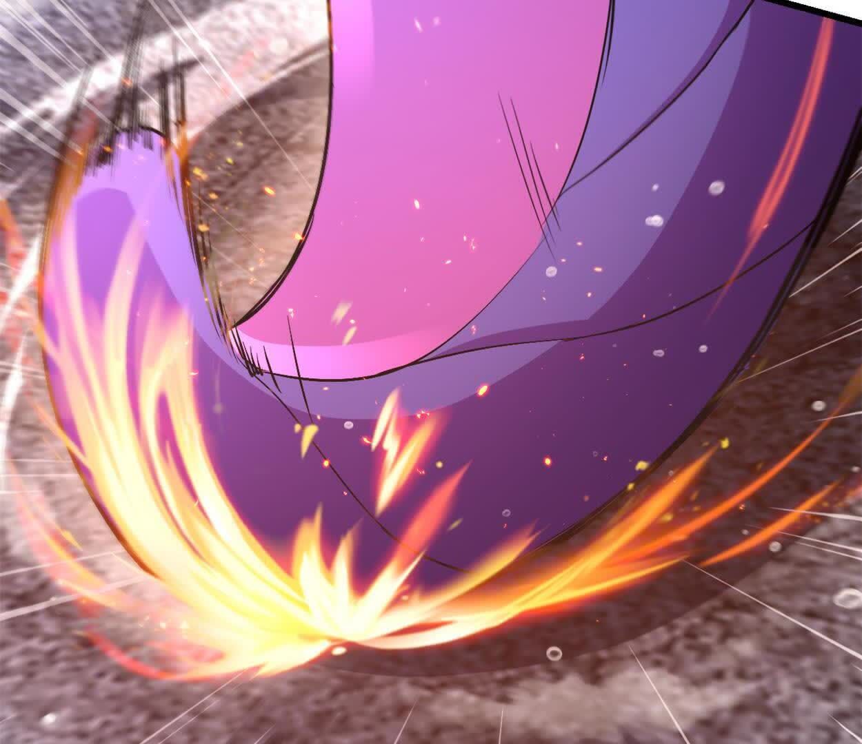 73