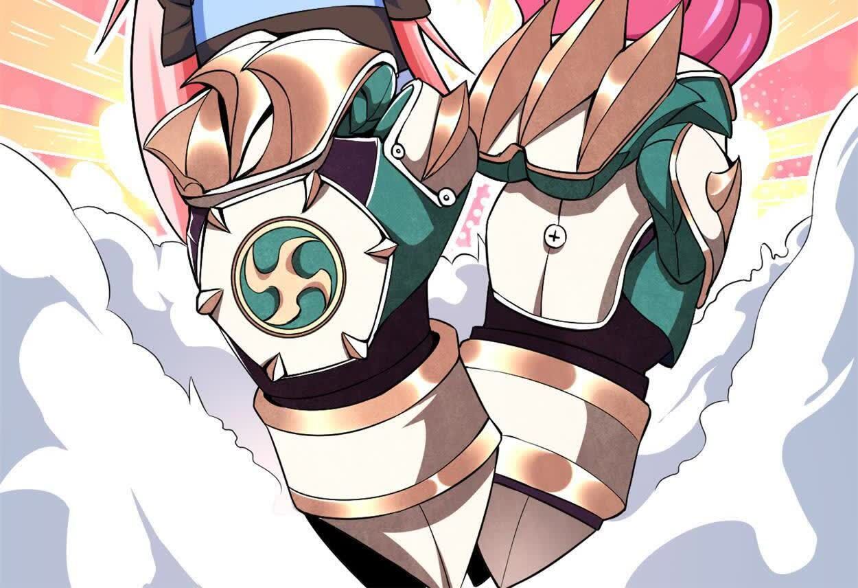 33