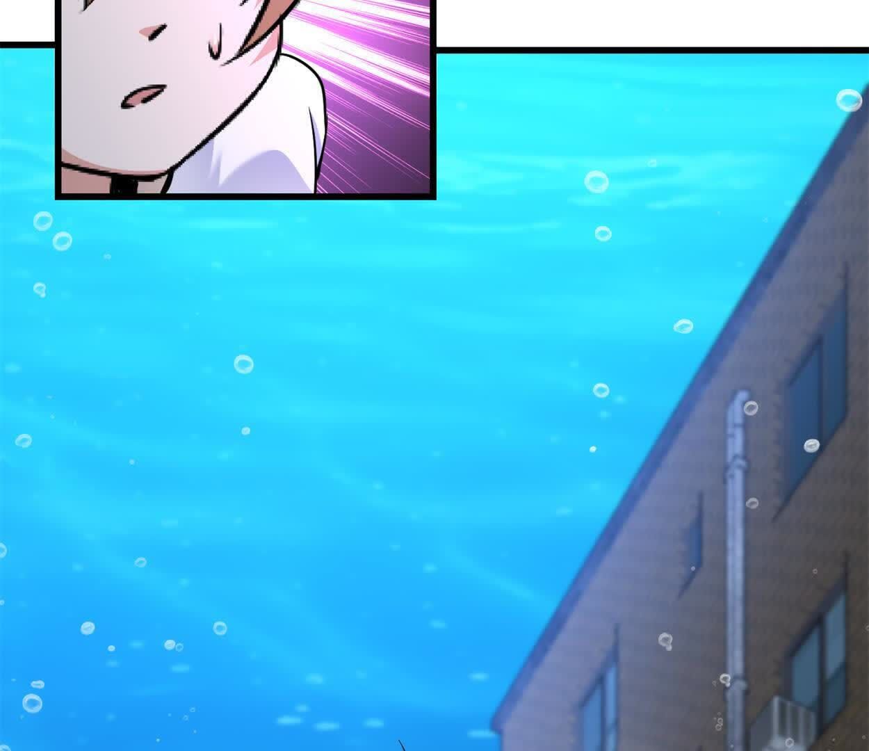 78