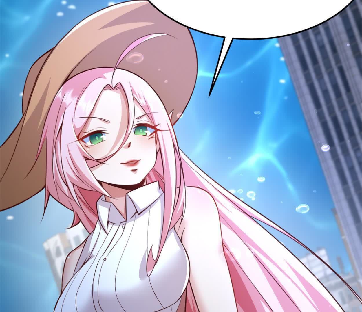 46