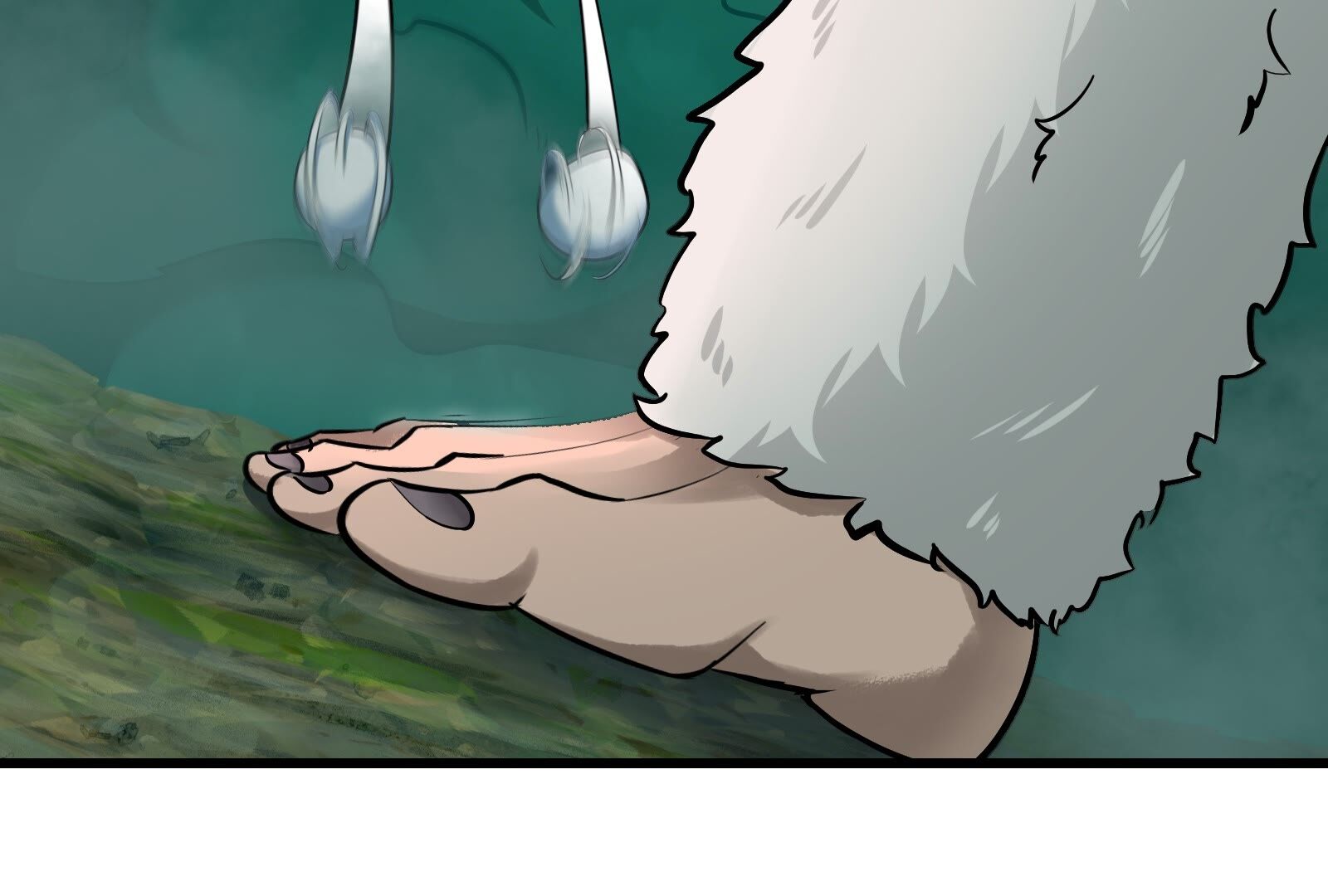 42
