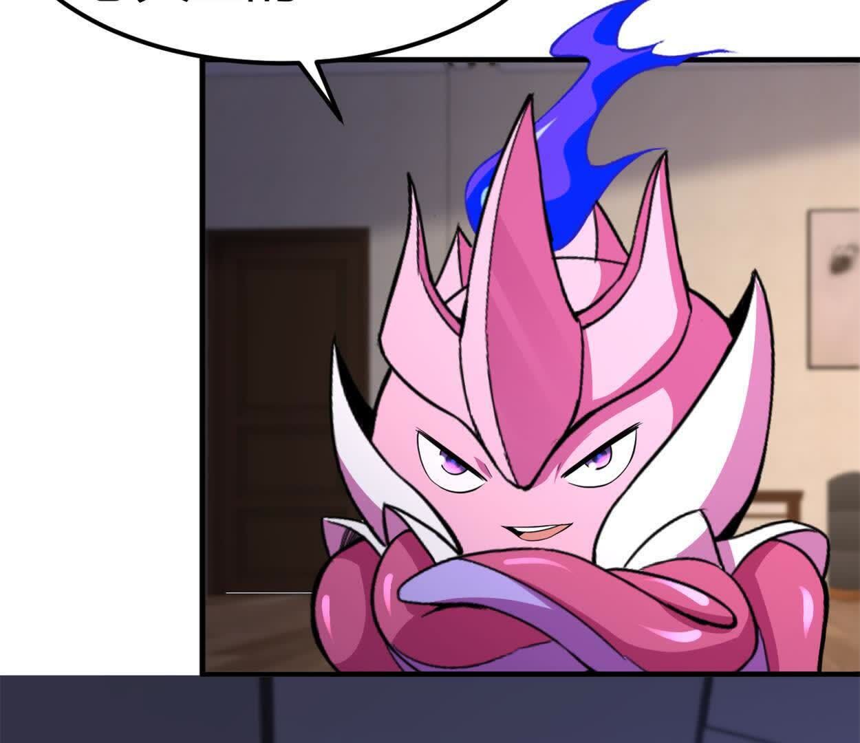 58