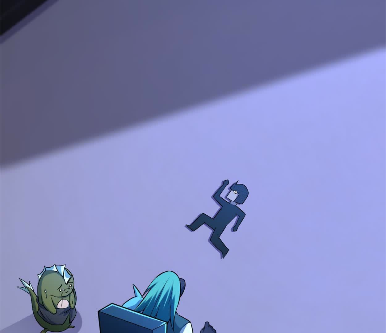 60