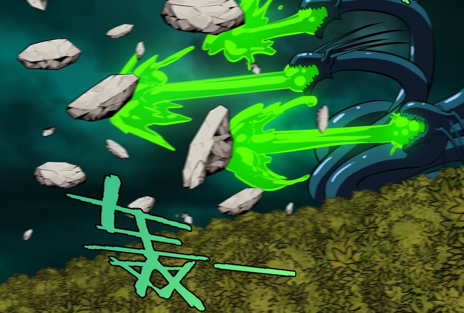 33