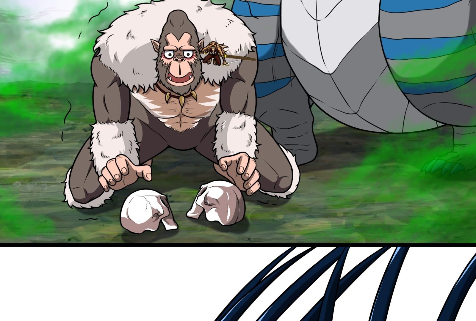 51