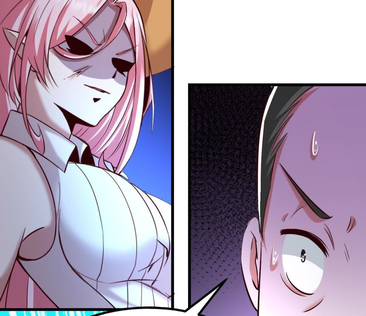 56