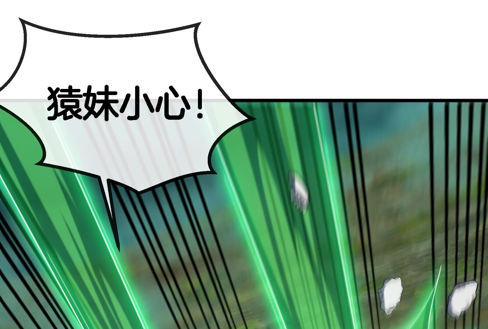 55