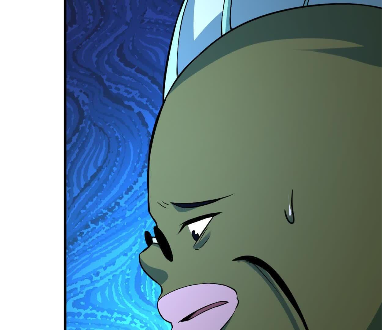 70