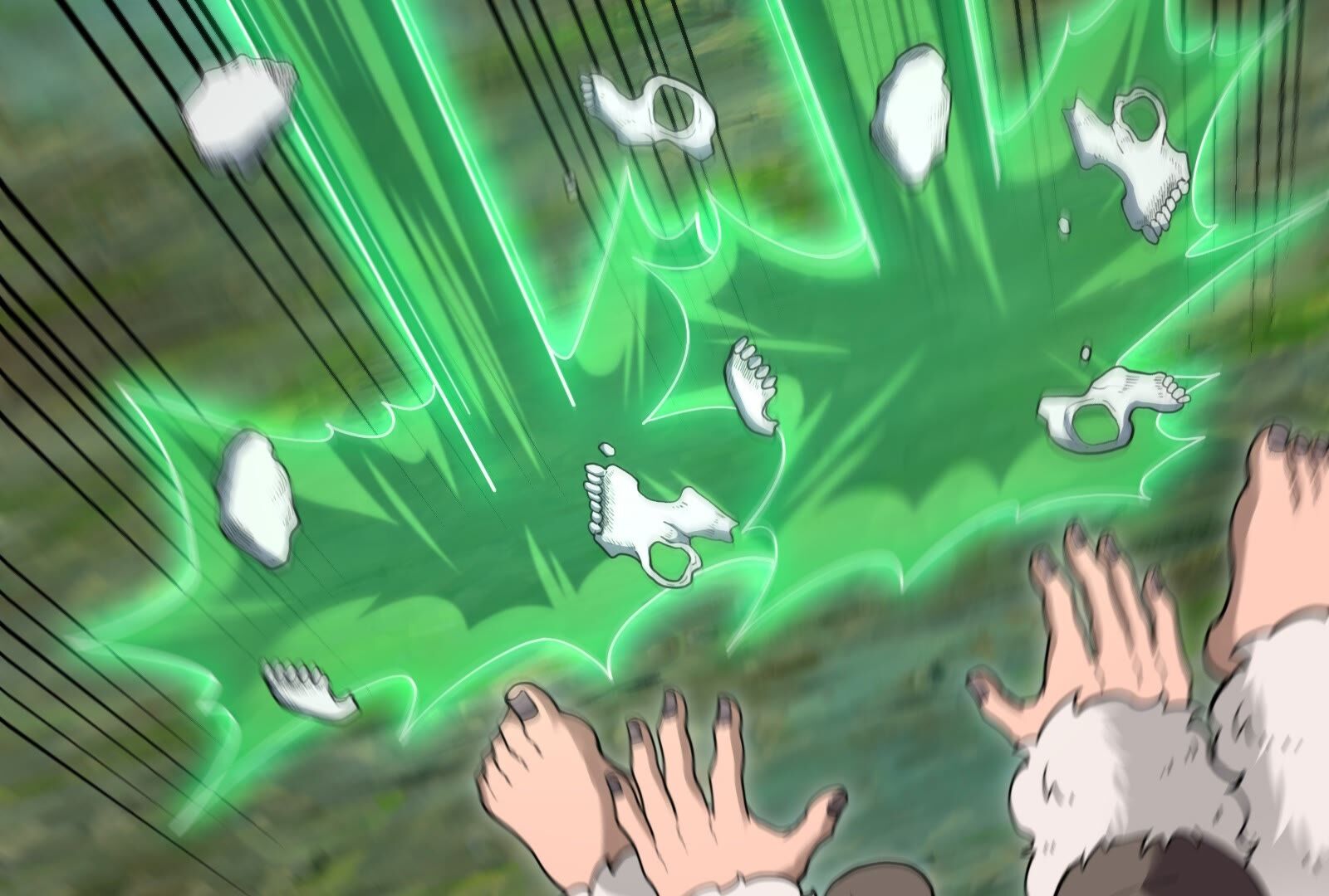56