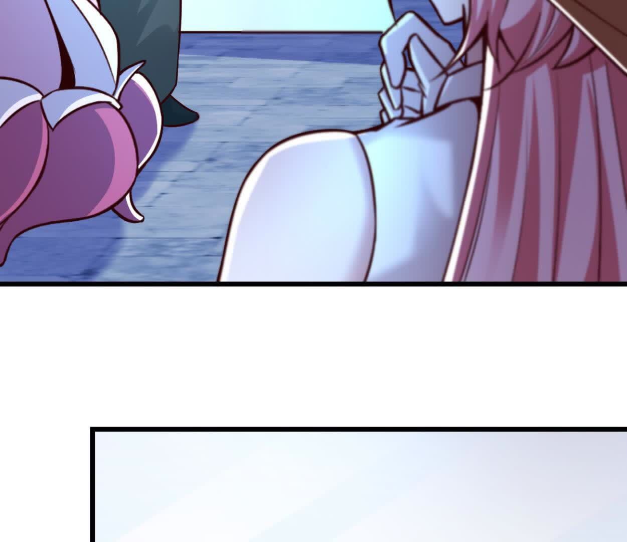 62