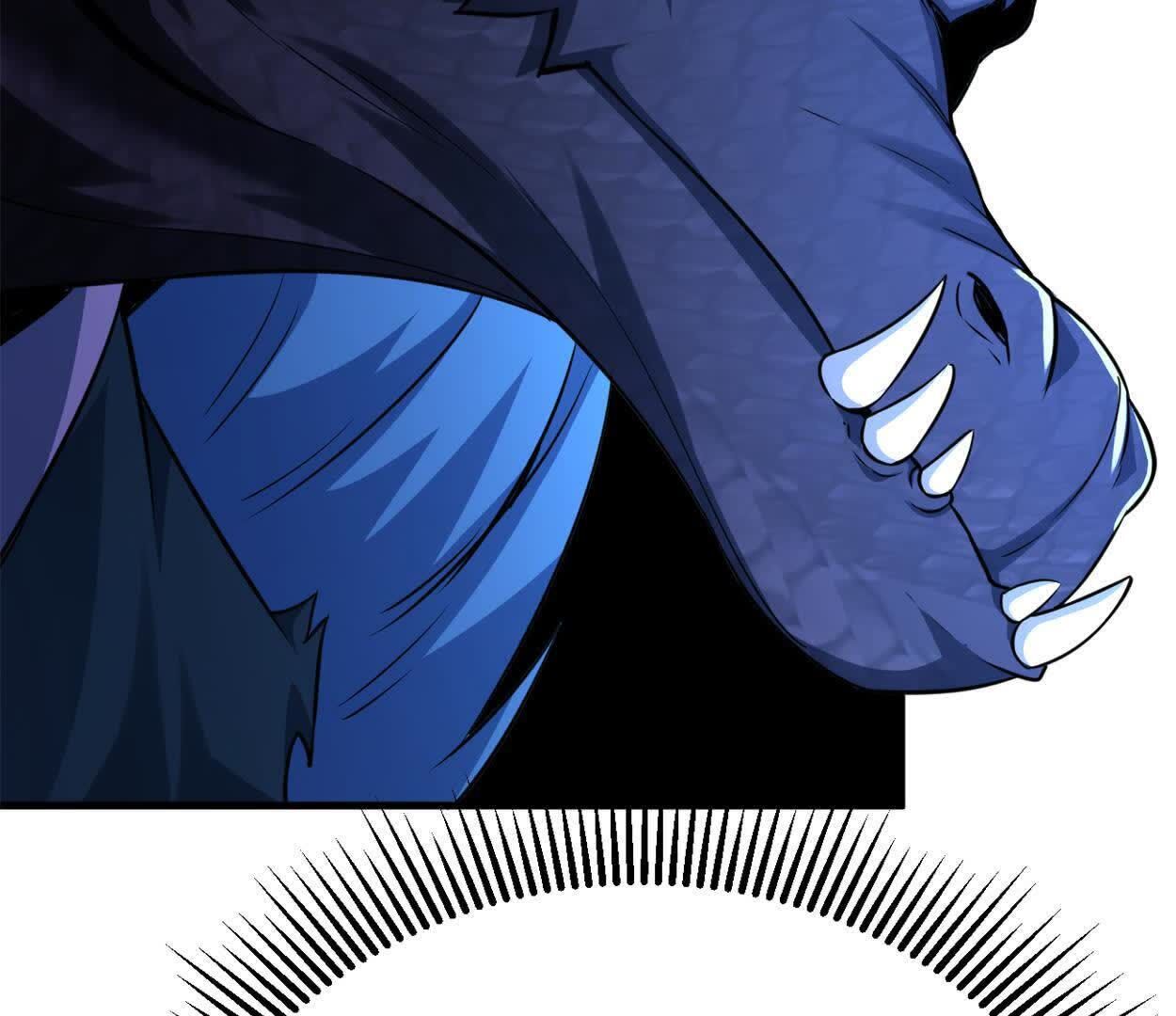 78