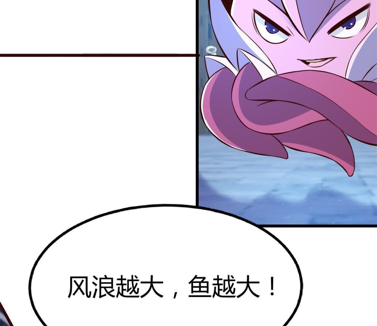 68