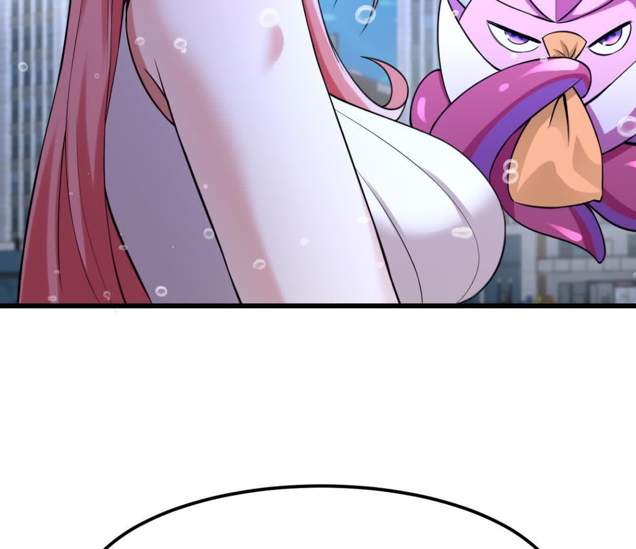 68