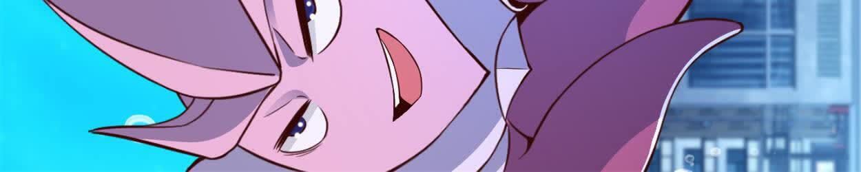 70