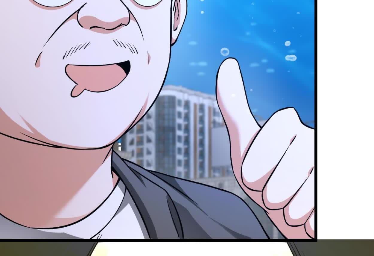 73