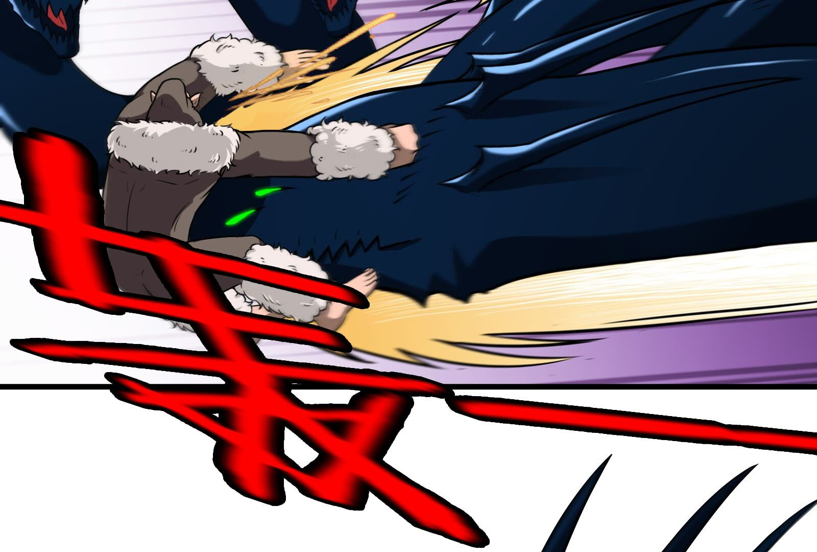74