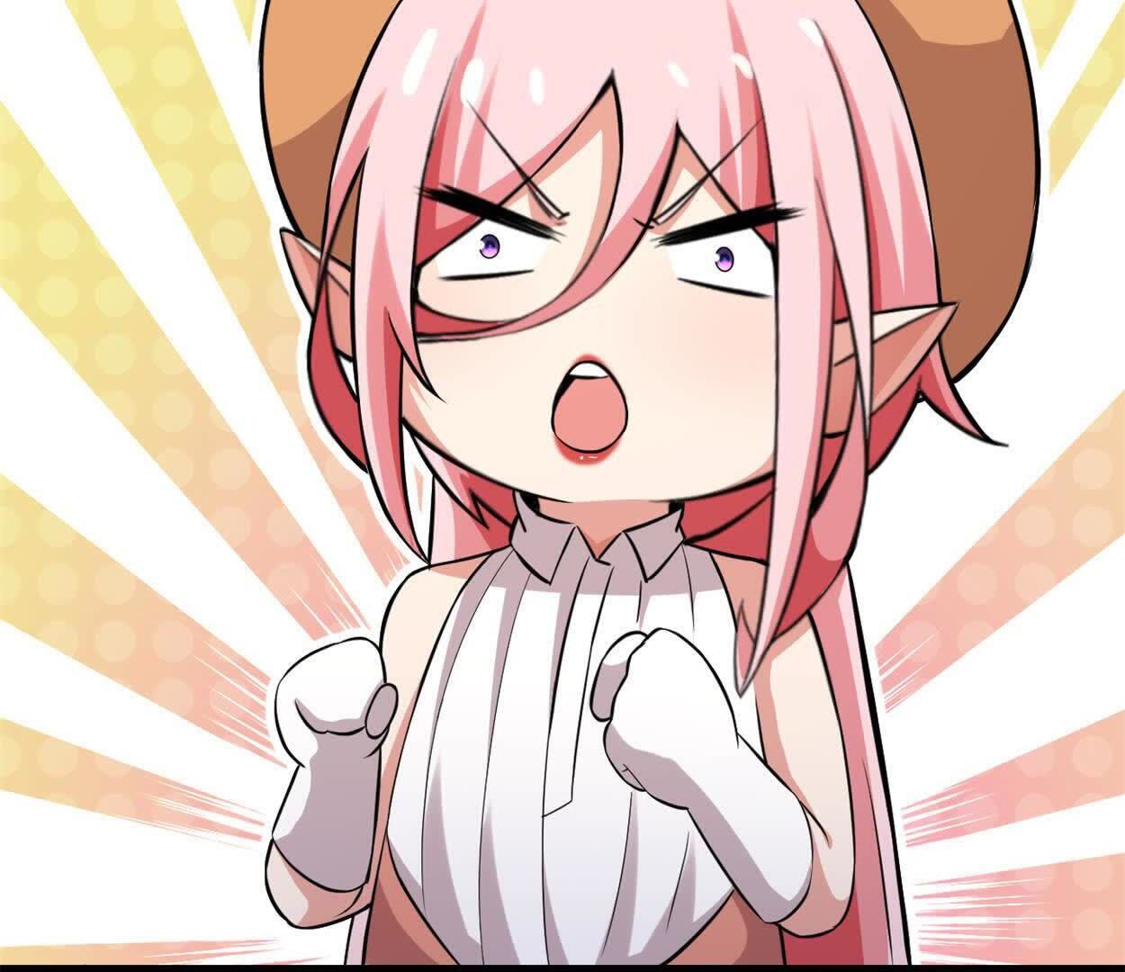 77
