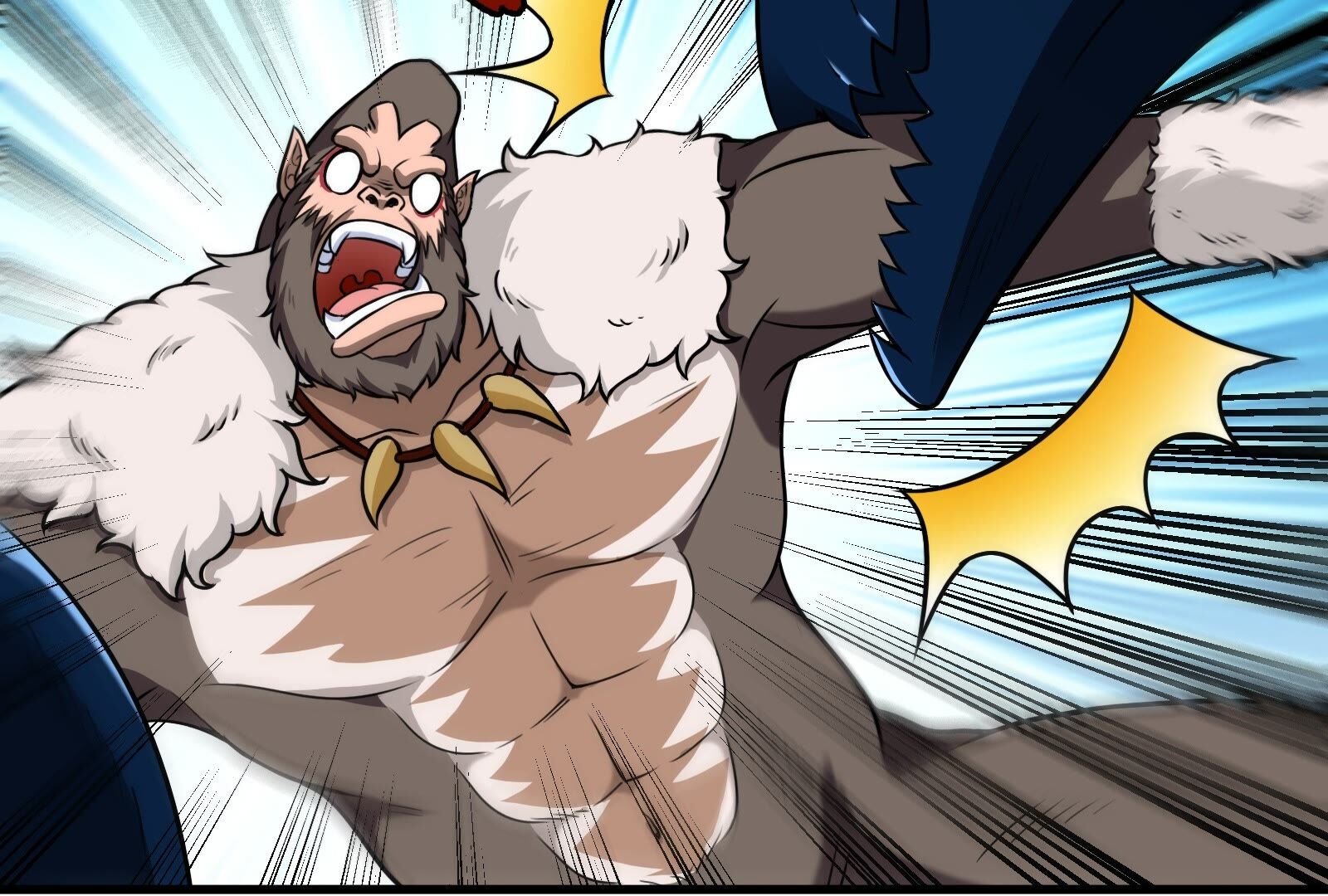 76