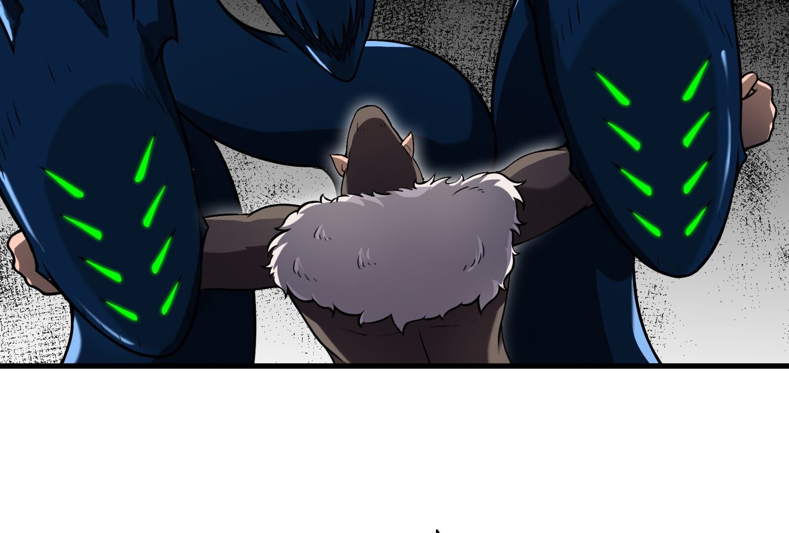 78
