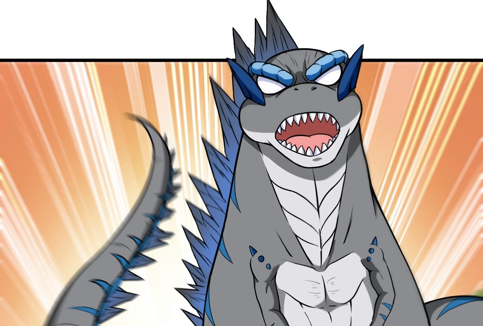 79