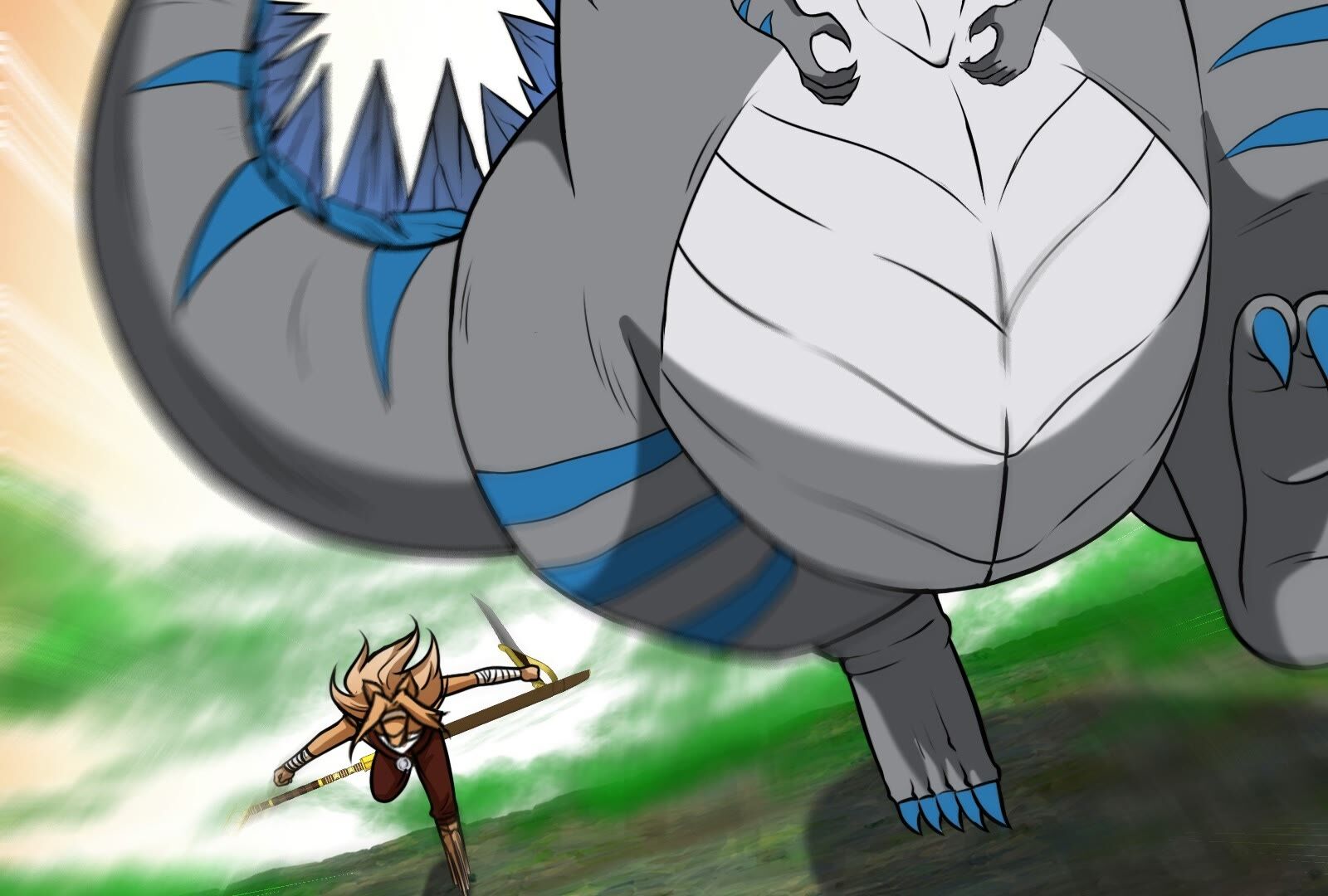 80
