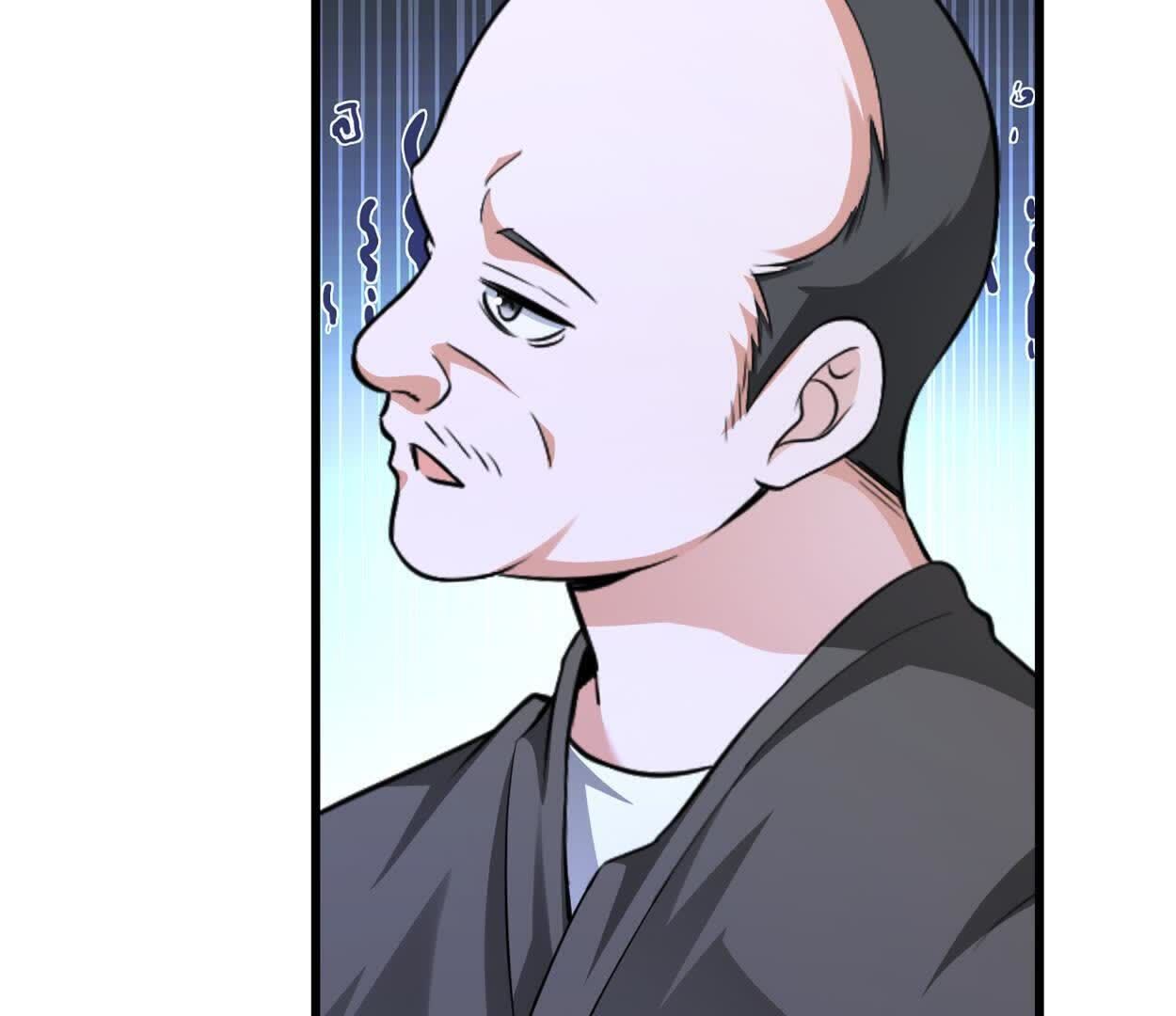 82
