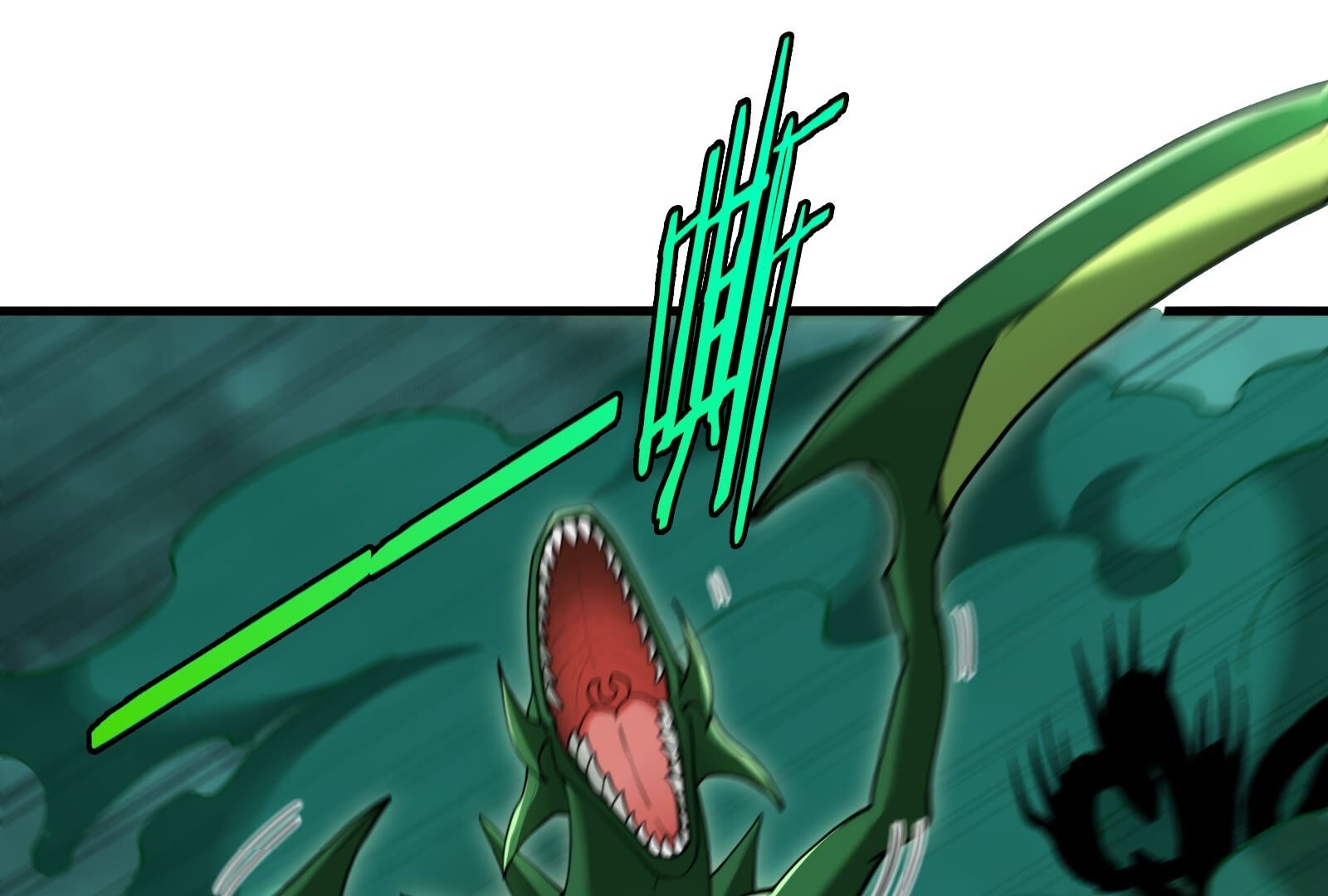 82
