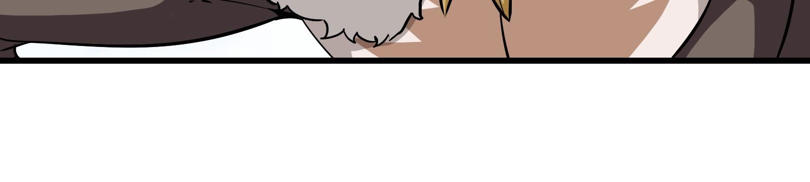 72