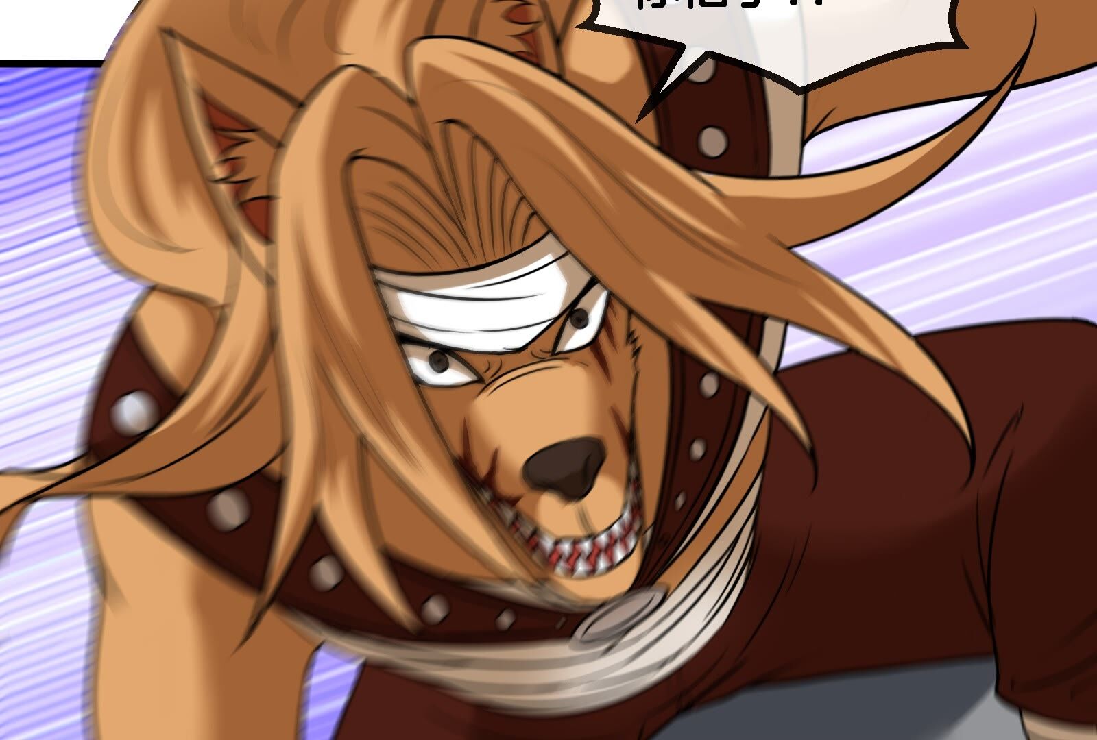 87
