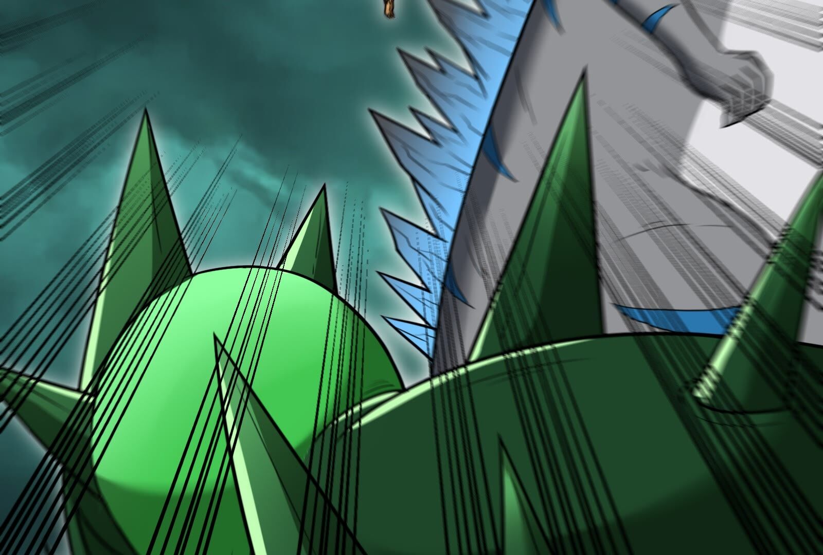 89