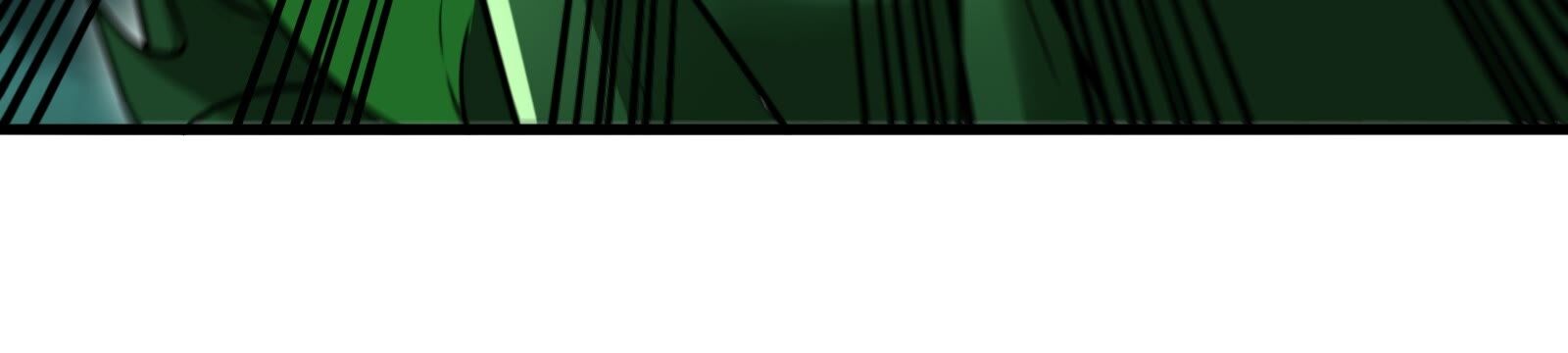 90