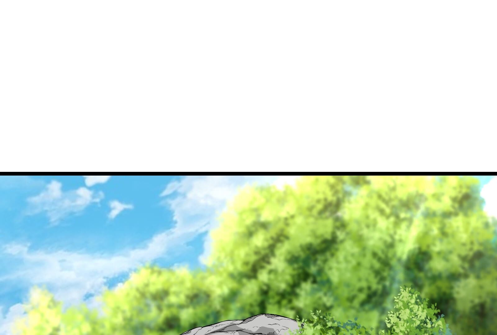 77