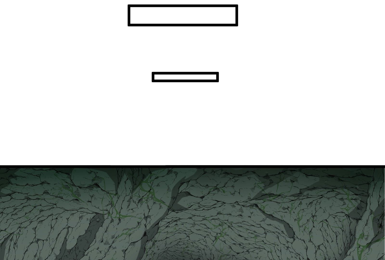 68