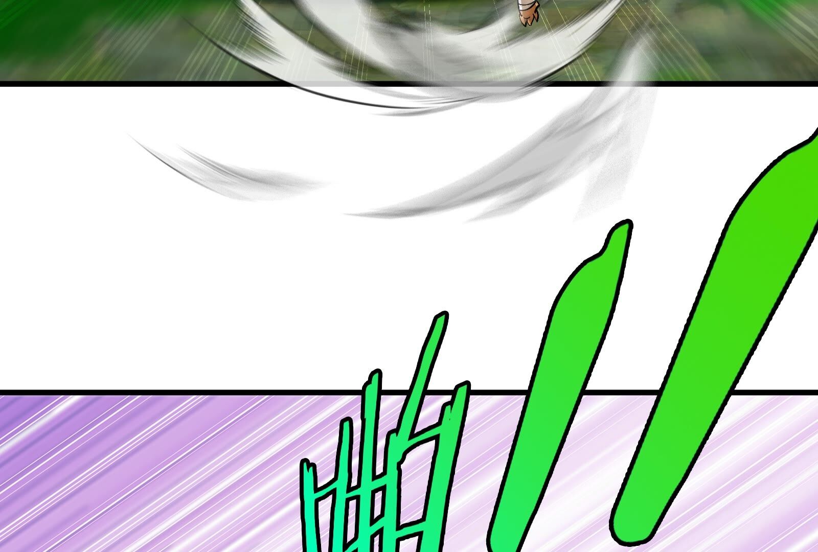 93